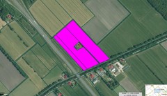 Kaart excl. huis.jpg